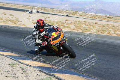 media/May-15-2022-SoCal Trackdays (Sun) [[33a09aef31]]/Turn 12 Inside (845am)/